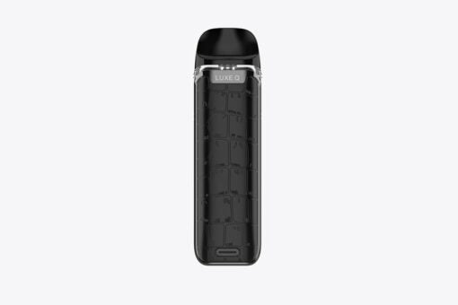 VAPORESSO POD SYSTEM KIT