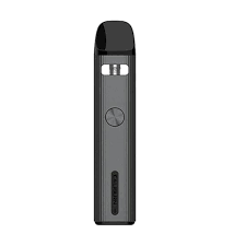 Uwell Caliburn G2 pod kit