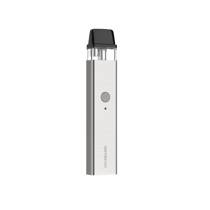 Vaporesso XROS grey