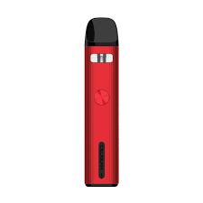 Uwell Caliburn G2 pod kit