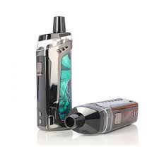 Vaporesso Target