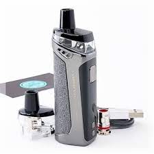 Vaporesso Target