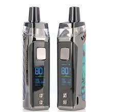 Vaporesso Target