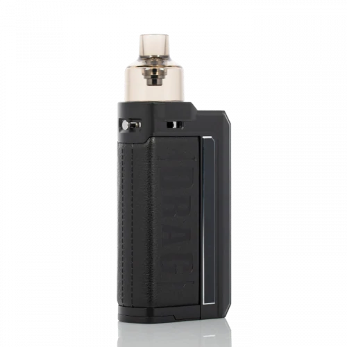 VOOPOO DRAG MAX vintage grey