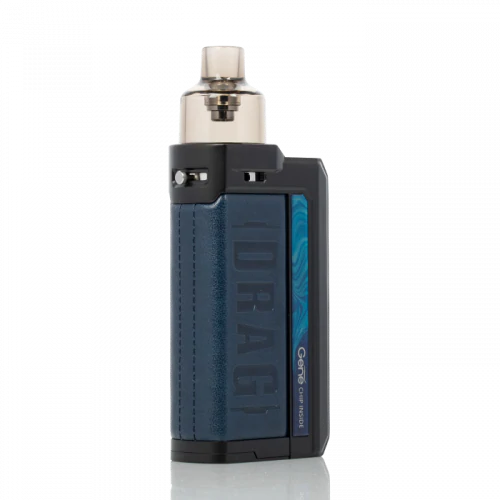 VOOPOO DRAG MAX